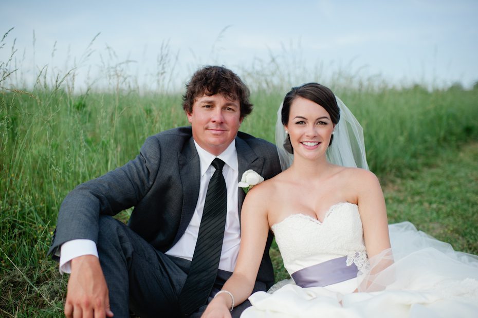 Amanda Boyd Jason Dufner Jason Dufner Wedding
