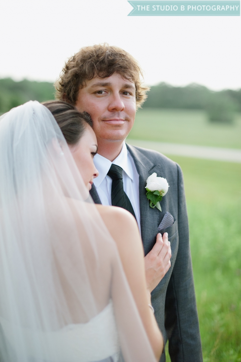 Jason Dufner Amanda Boyd Wedding