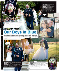 Atlanta Wedding Photographer