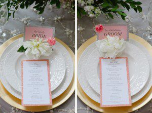Paper by Buzzy Craftery