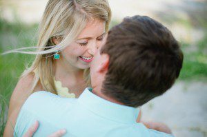 Charleston Wedding Photographer