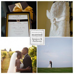Chateau Elan Wedding Photographer