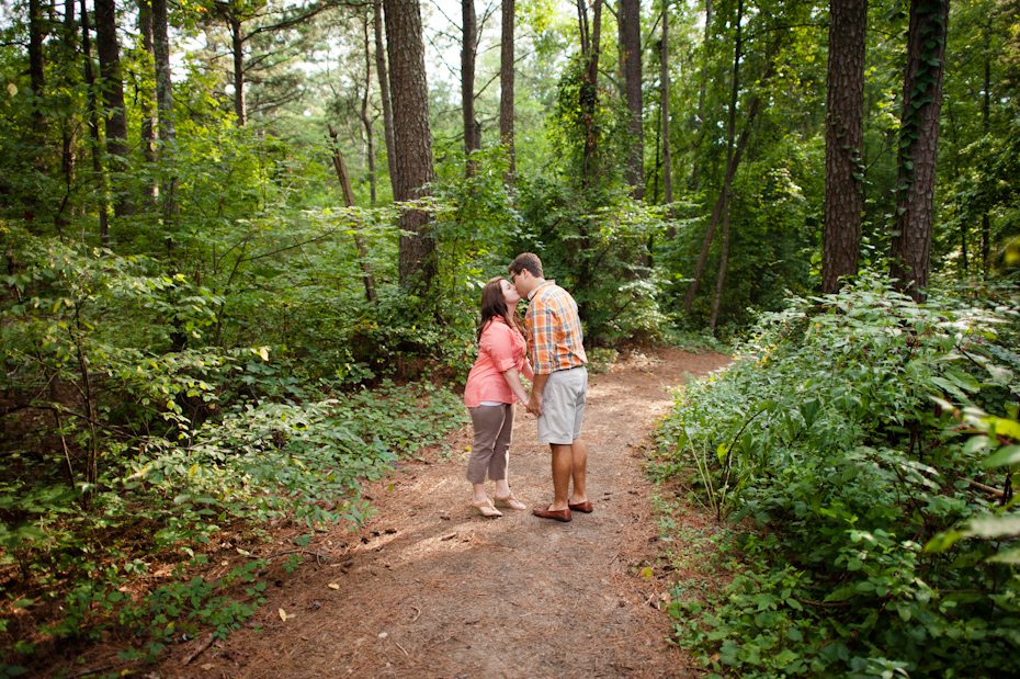 Alpharetta Wedding Photographer