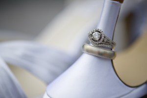 Wedding Ring Picture