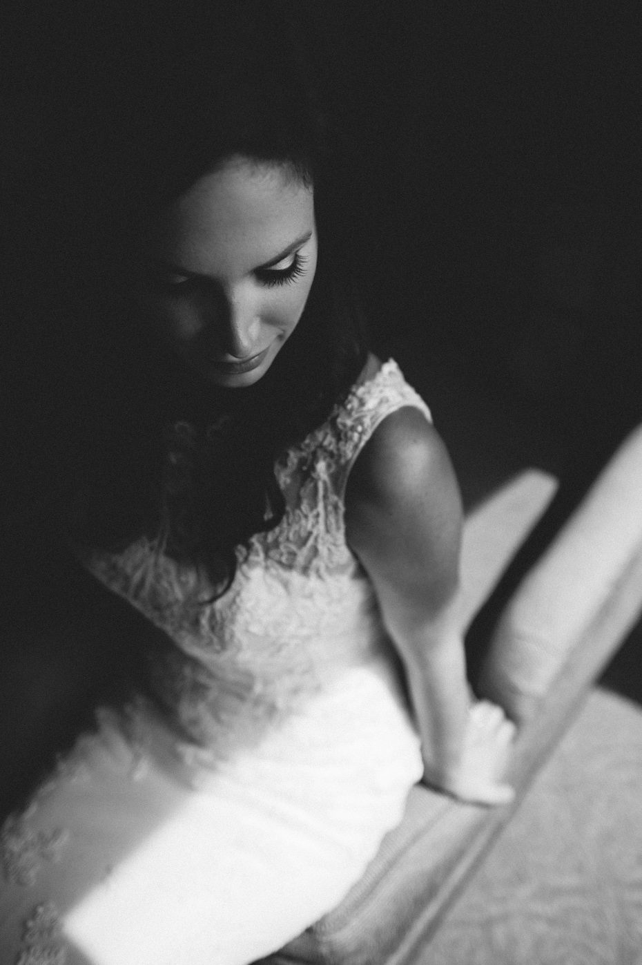 Wedding at Four Seasons Atlanta