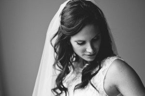 Four Seasons Atlanta Wedding Photographer