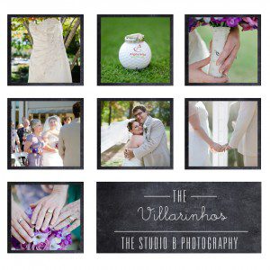 Atlanta Wedding Photographer