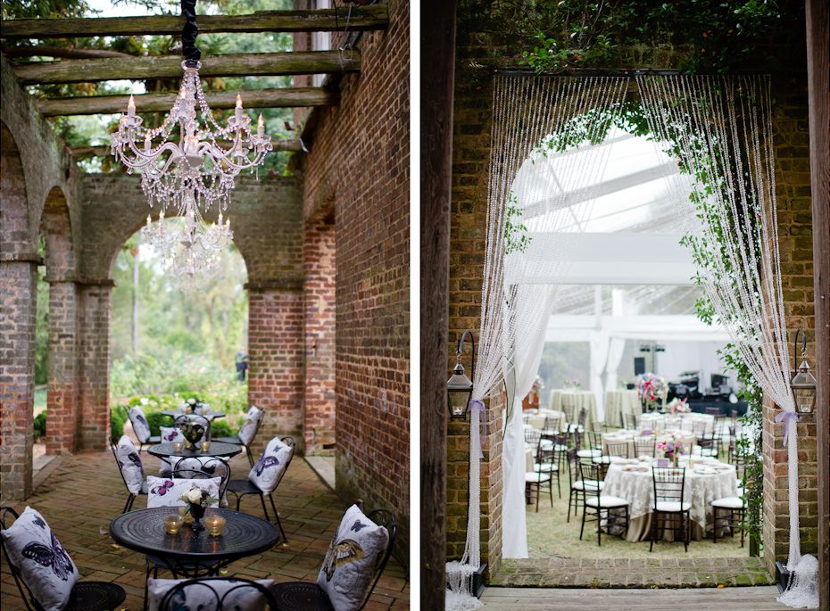 Susan Graham Wedding Planner