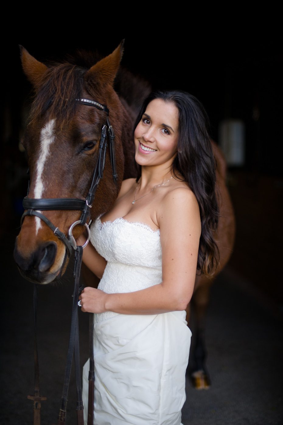atlanta wedding photographer
