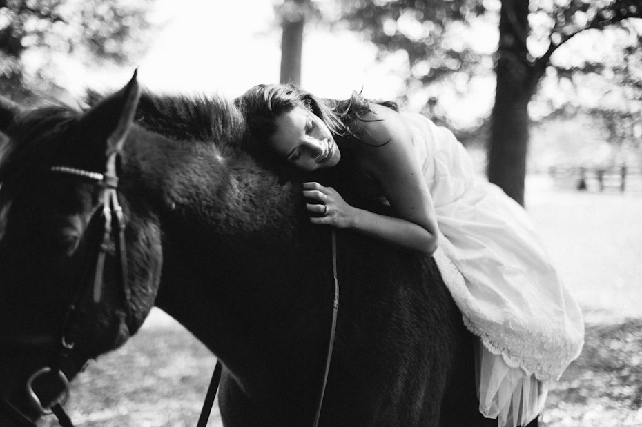 atlanta wedding photographers