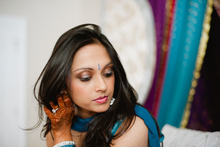 Indian Wedding Photographer Atlanta