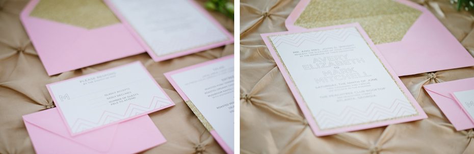 Buzzy Craftery Paper Goods