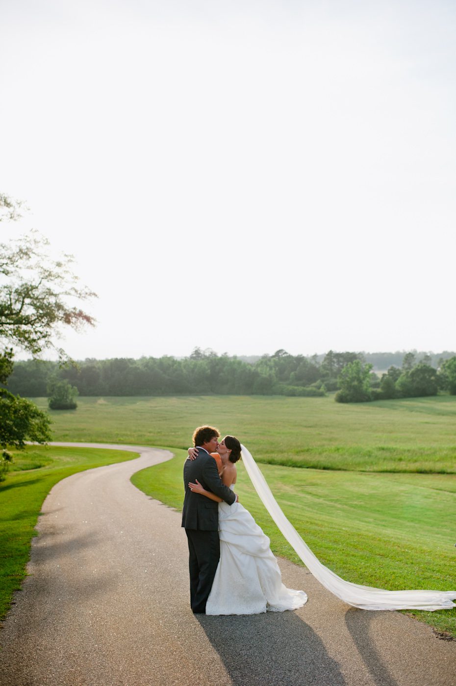 Jason Dufner Wedding