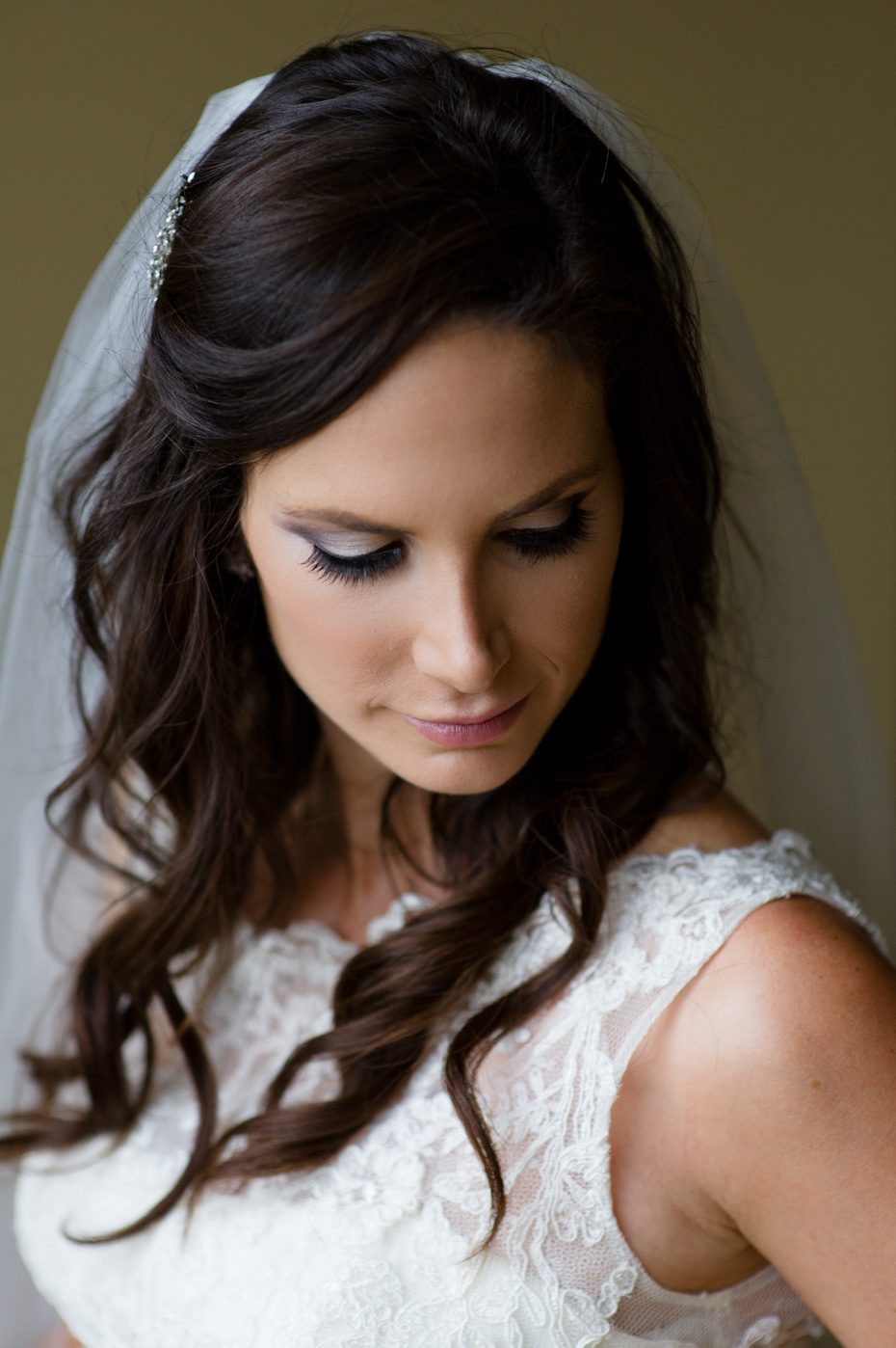 Four Seasons Wedding Atlanta