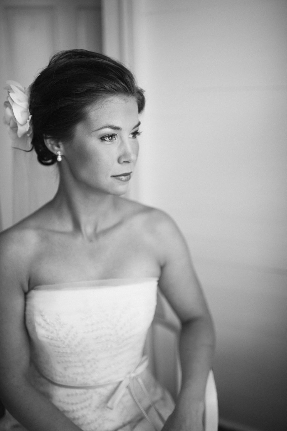 Wedding Photographer Atlanta