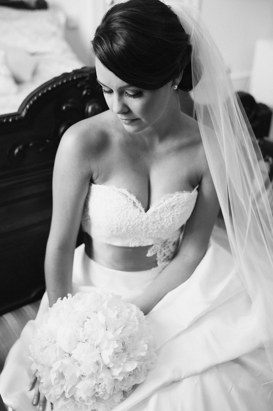 Amanda Boyd Dufner