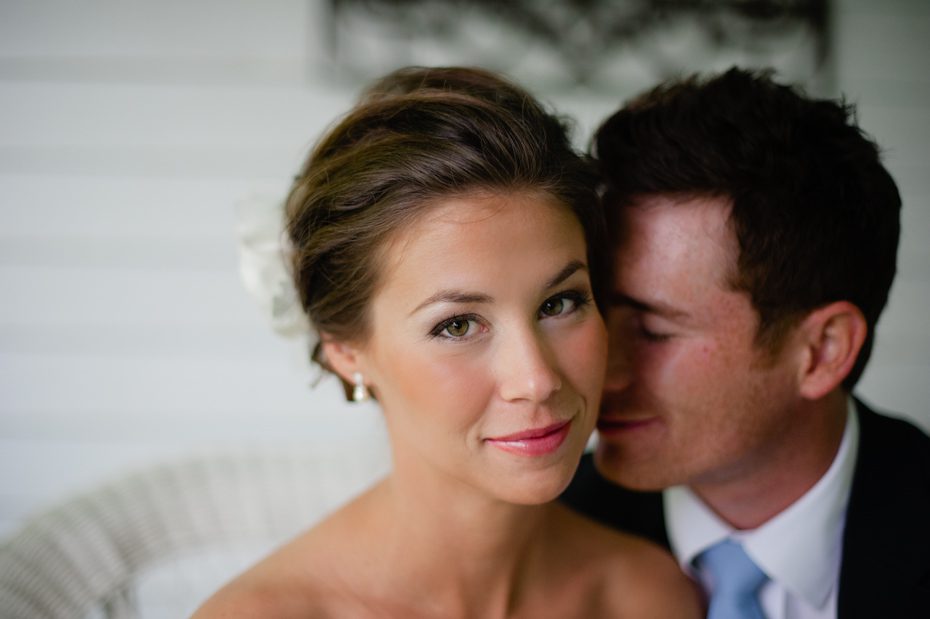 Beautiful Bride