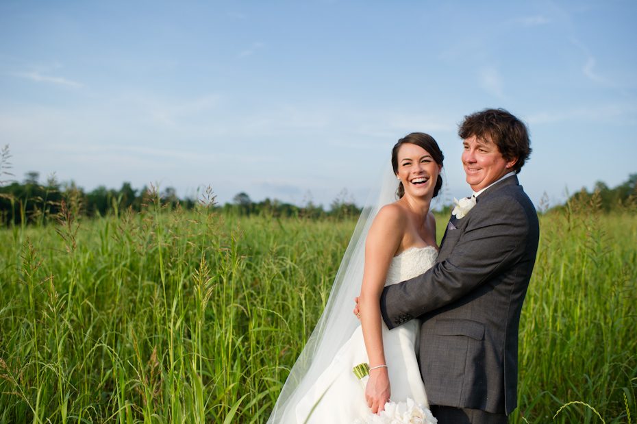 Jason Dufner Wife