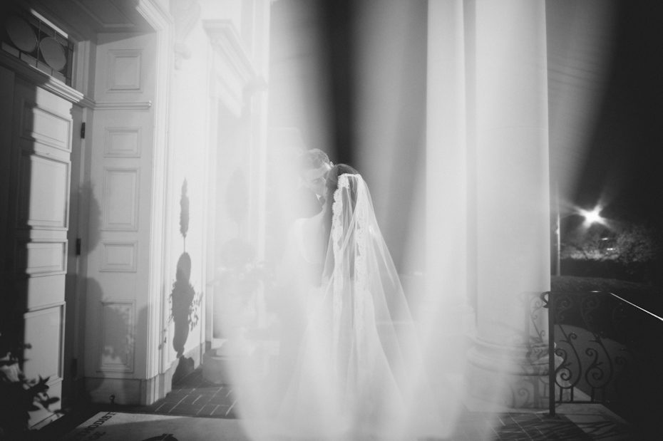 LaGrange Wedding Photographer