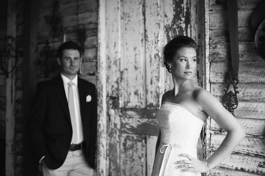 Wedding at Four Oaks Manor Georgia