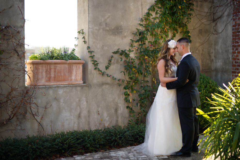 Summerour Wedding Photos