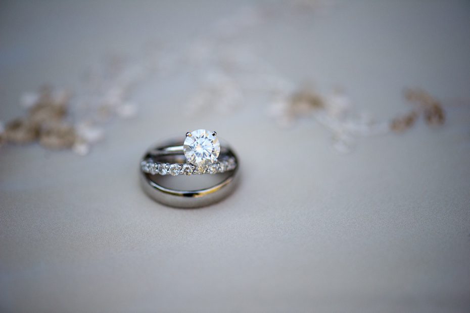 Wedding Ring Picture