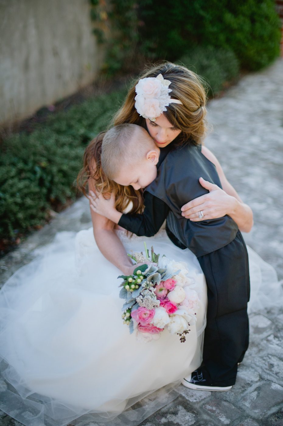 Photos from Summerour Wedding
