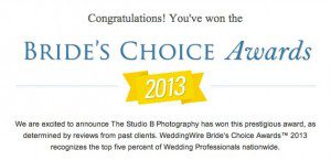Atlanta Wedding Photographers