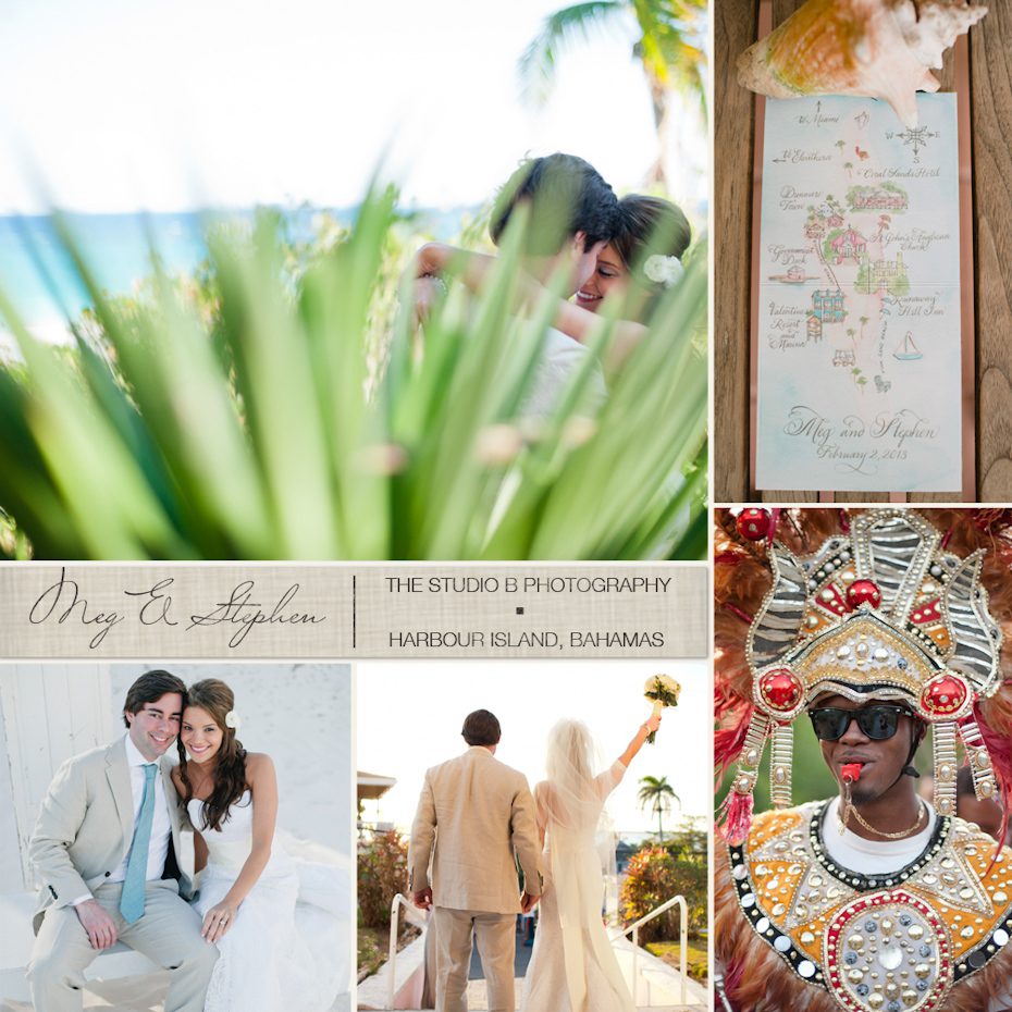 Runaway Hill Inn Wedding