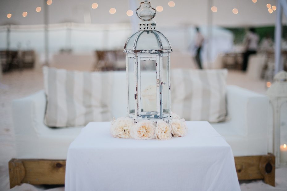 Harbour Island Wedding