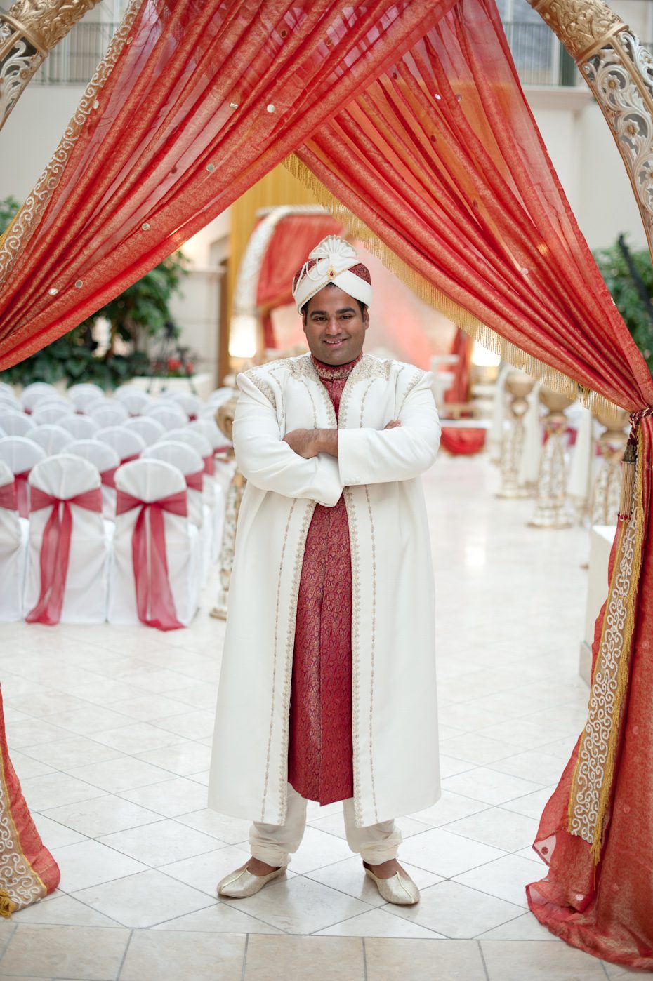 Indian Wedding Photographer Atlanta