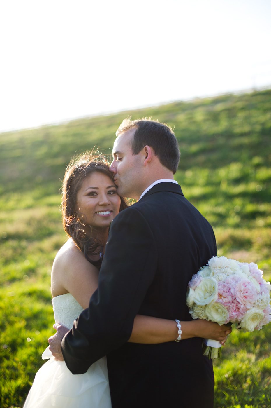 Montaluce Wedding Picture