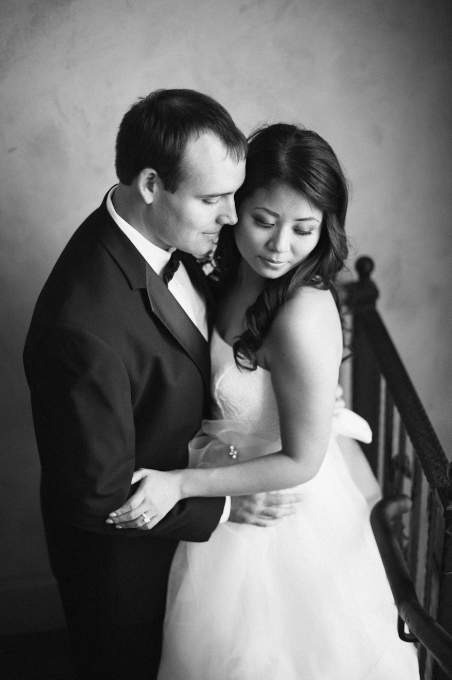Montaluce Wedding Photo