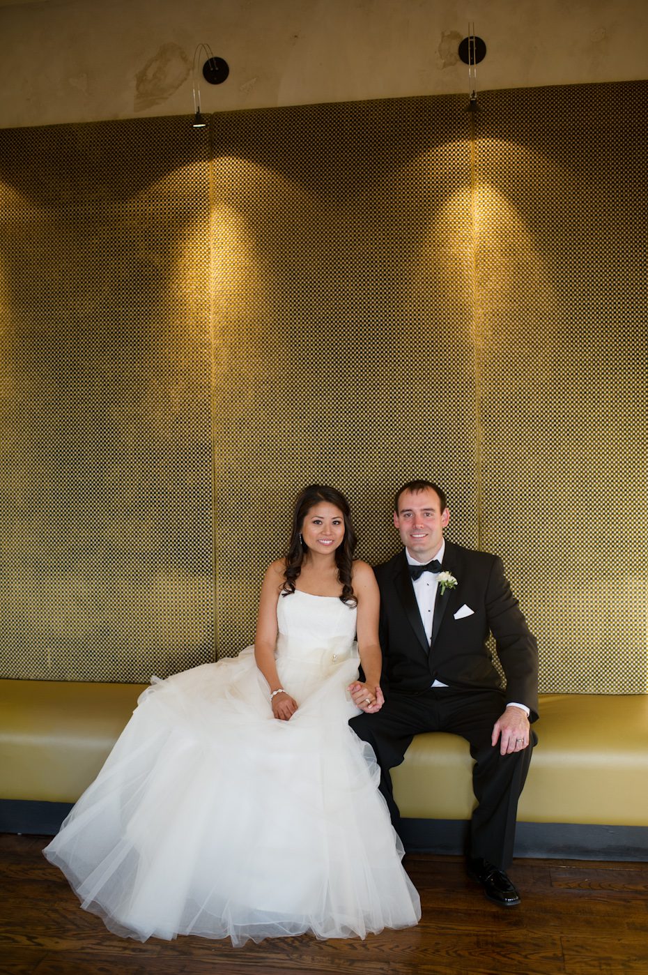 Montaluce Wedding Picture