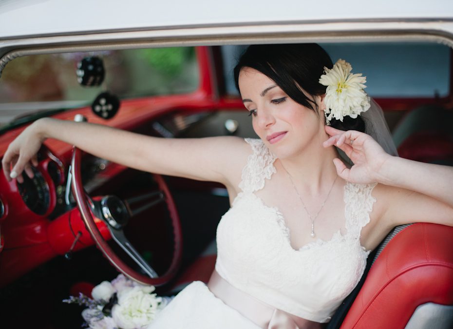Atlanta Wedding Photographer The Studio B Photography