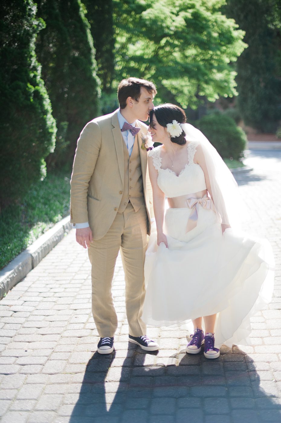 Atlanta Wedding Photographers