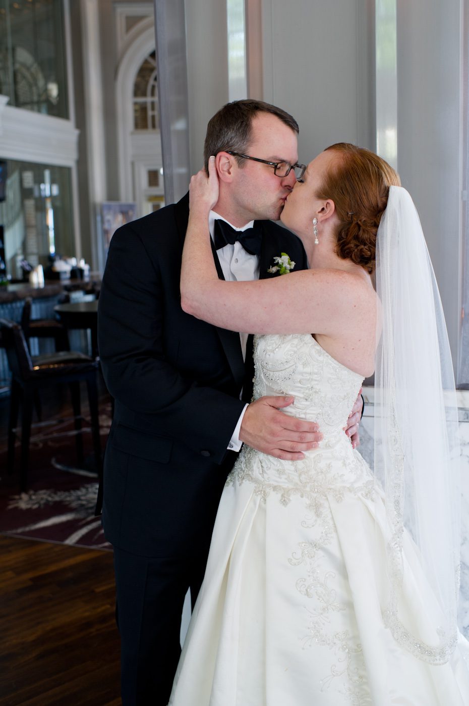 Atlanta Wedding Photographers