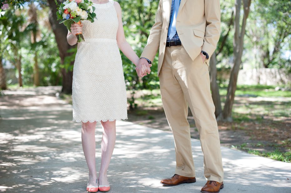 Austin Wedding Photographer