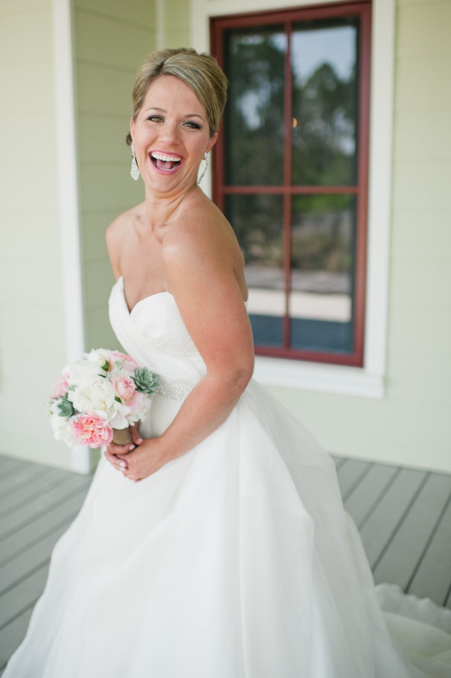 windmark beach wedding photographer