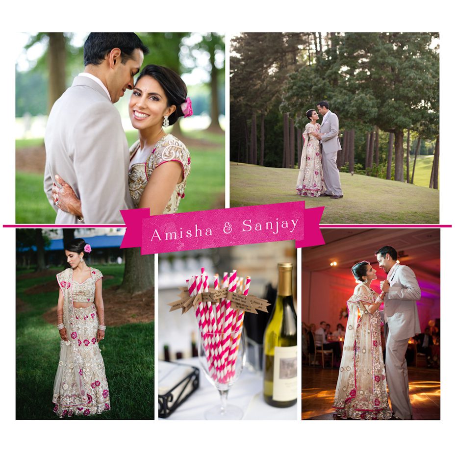 Washington Duke Inn Wedding Amisha Sanjay Part Three Atlanta Georgia Wedding Photographer Washington Duke Inn Wedding Amisha Sanjay Part Three Atlanta Georgia Wedding Photographer