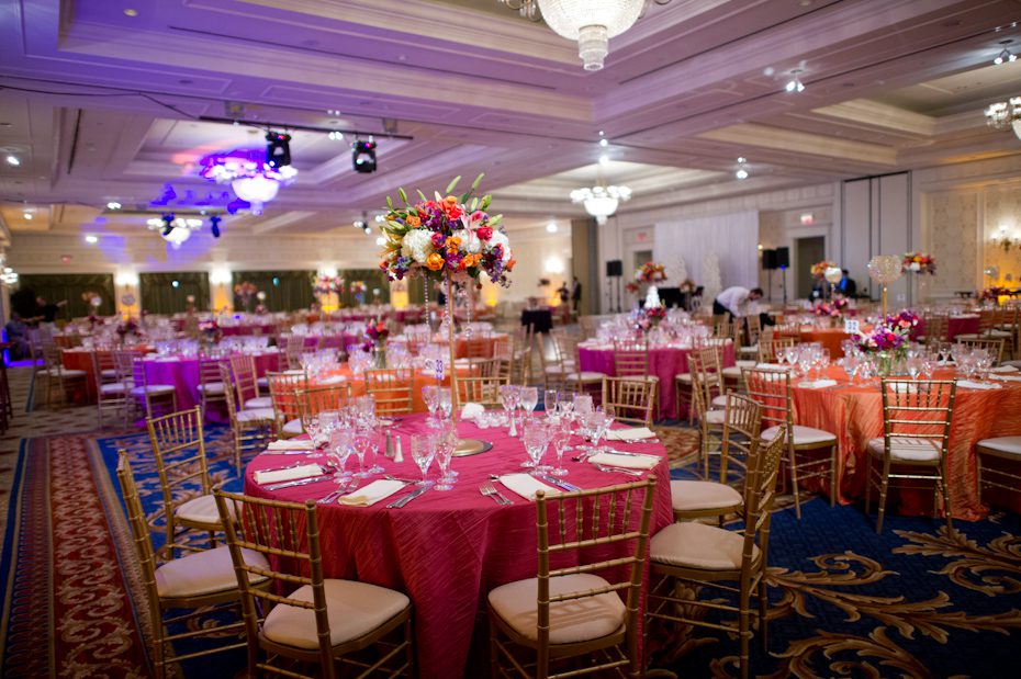 Washington Duke Inn Wedding Amisha Sanjay Part Three Atlanta Ballroom Washington Duke Inn Wedding