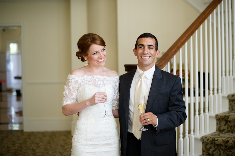 Ashton Gardens Atlanta Ballroom