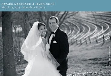 Atlanta Wedding Photographers