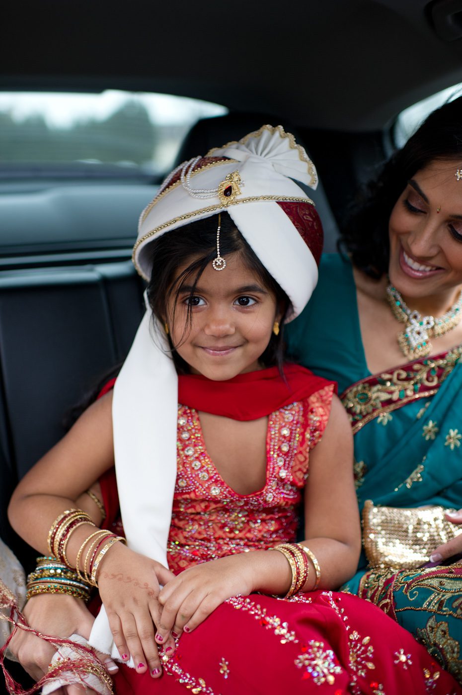 Indian Wedding Photographers Atlanta
