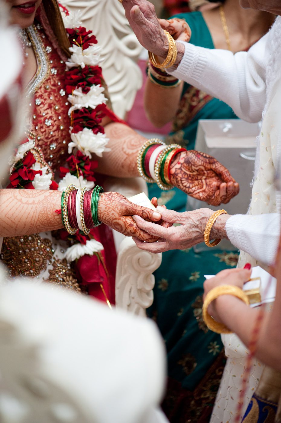 Indian Wedding Photographers Atlanta