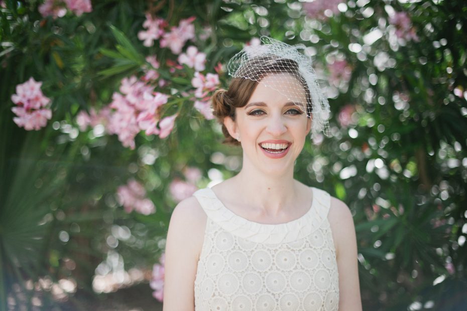 Austin Wedding Photography