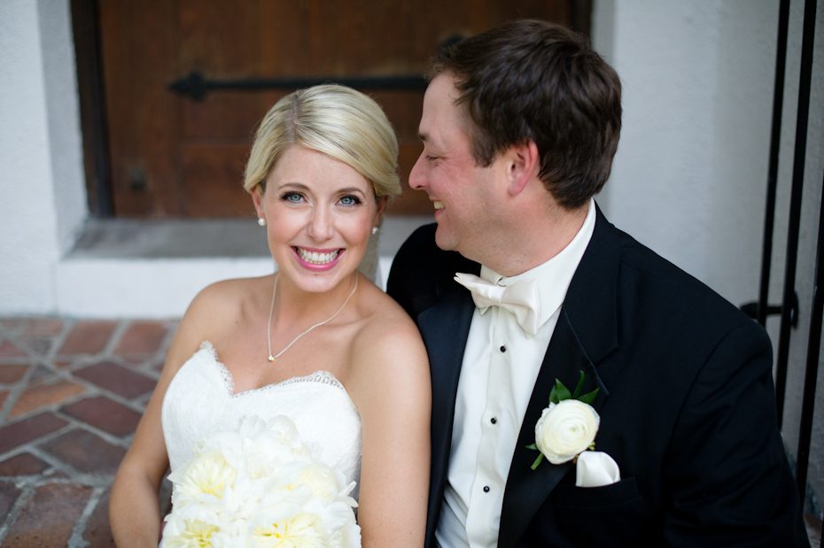 Orlando Wedding Photographers