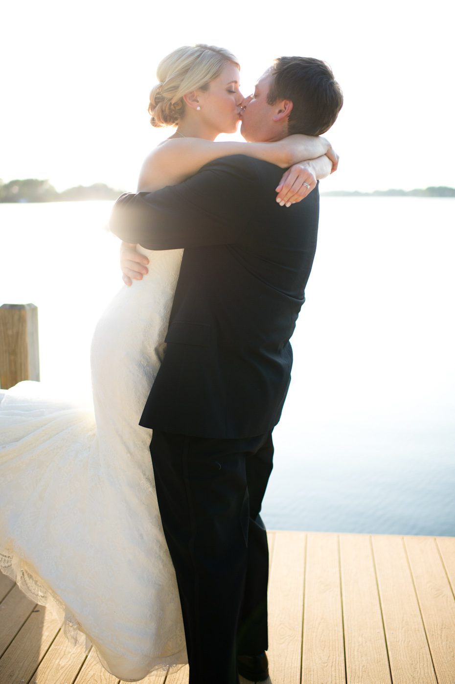 Orlando Wedding Photographers