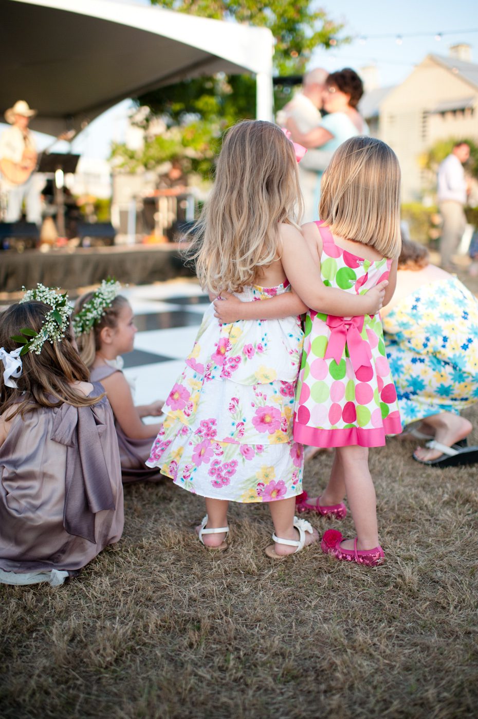 Florida Wedding Photographers
