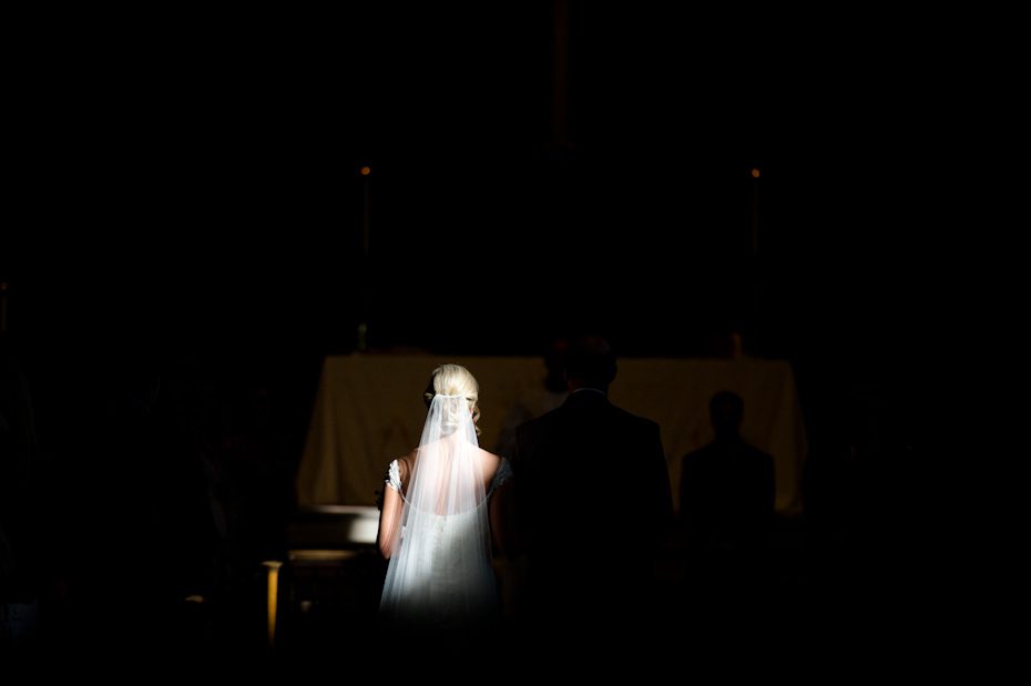 Nashville Wedding Photographers